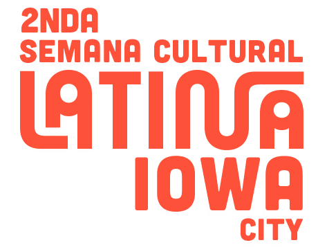 semanaculturaliowacity.org